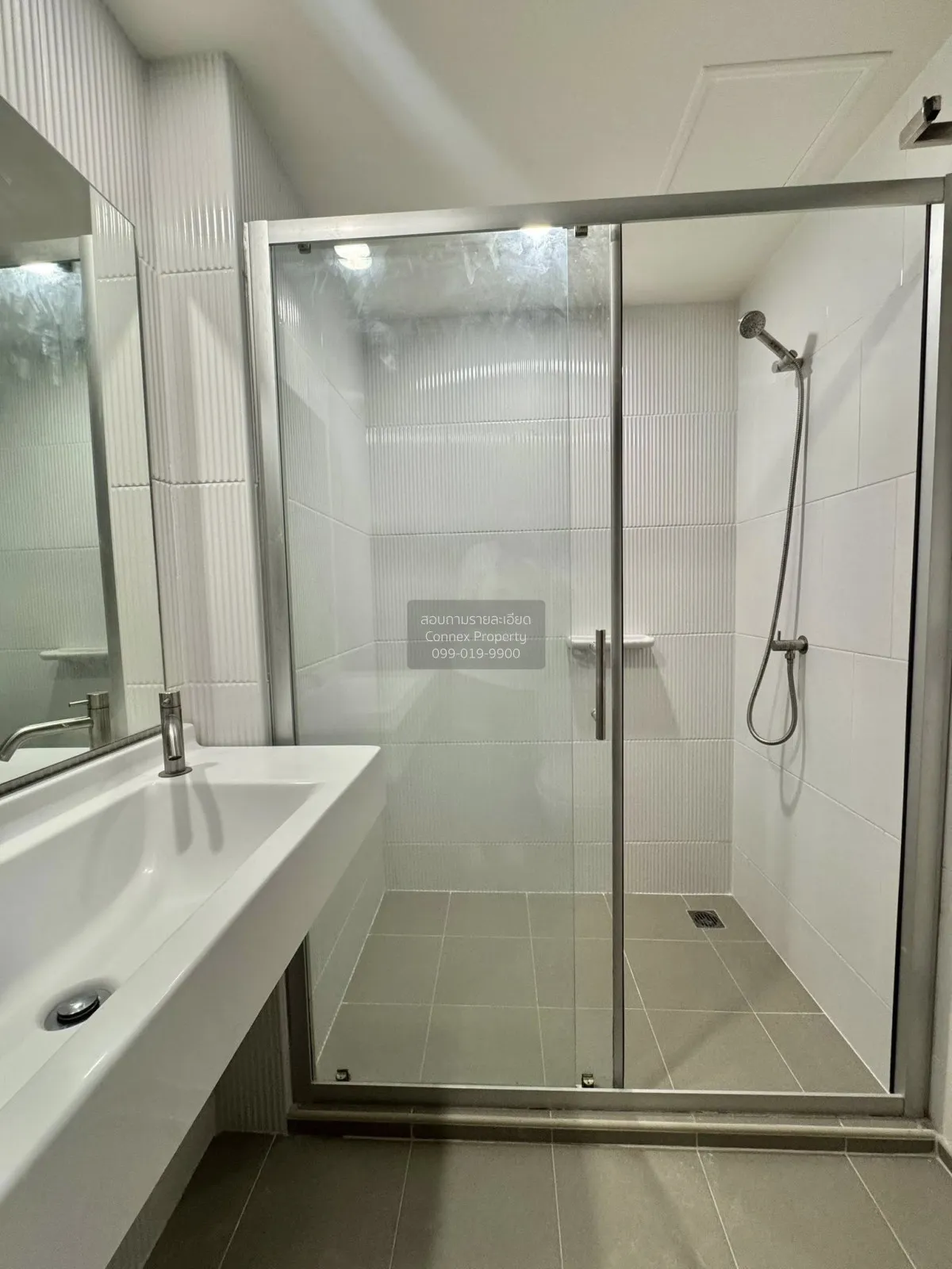 For Sale Condo , U Delight @ Talat phlu Station , BTS-Talat Phlu 