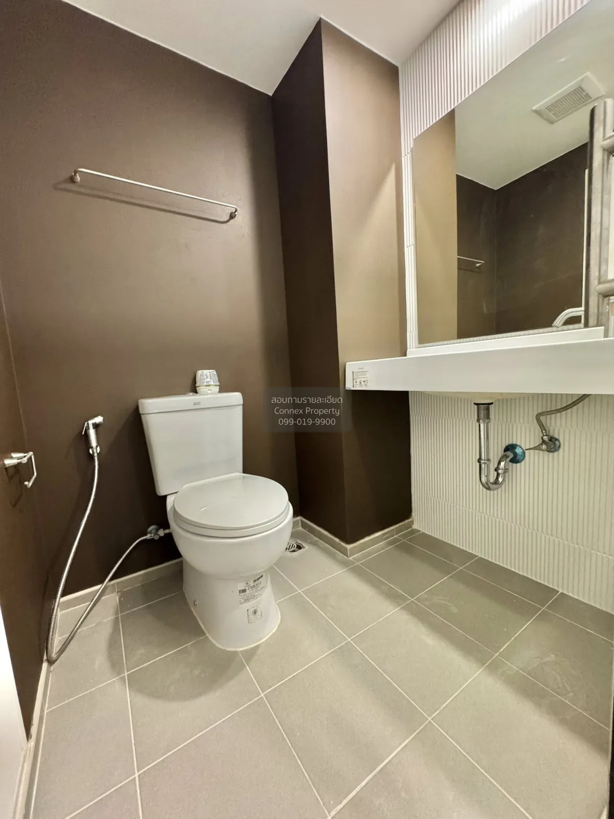 For Sale Condo , U Delight @ Talat phlu Station , BTS-Talat Phlu 