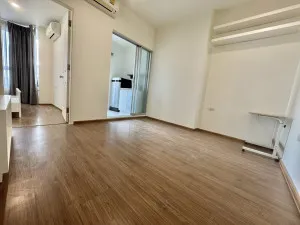 For Sale Condo , U Delight @ Talat phlu Station , BTS-Talat Phlu , Dao Khanong , Thon Buri , Bangkok , CX-144296