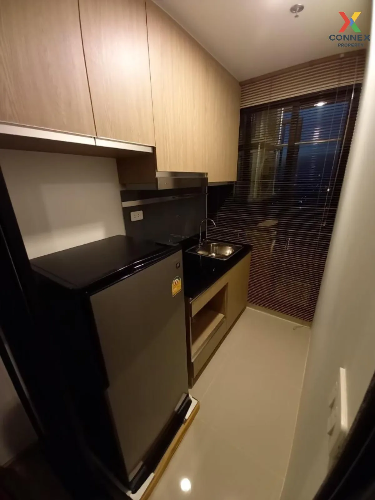 For Sale Condo , Niche Mono Sukhumvit Bearing , BTS-Bearing , Sam For Sale Condo , Niche Mono Sukhumvit Bearing , BTS-Bearing , Sam 2