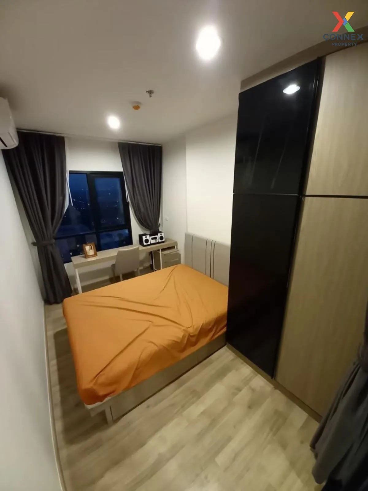 For Sale Condo , Niche Mono Sukhumvit Bearing , BTS-Bearing , Sam For Sale Condo , Niche Mono Sukhumvit Bearing , BTS-Bearing , Sam 3