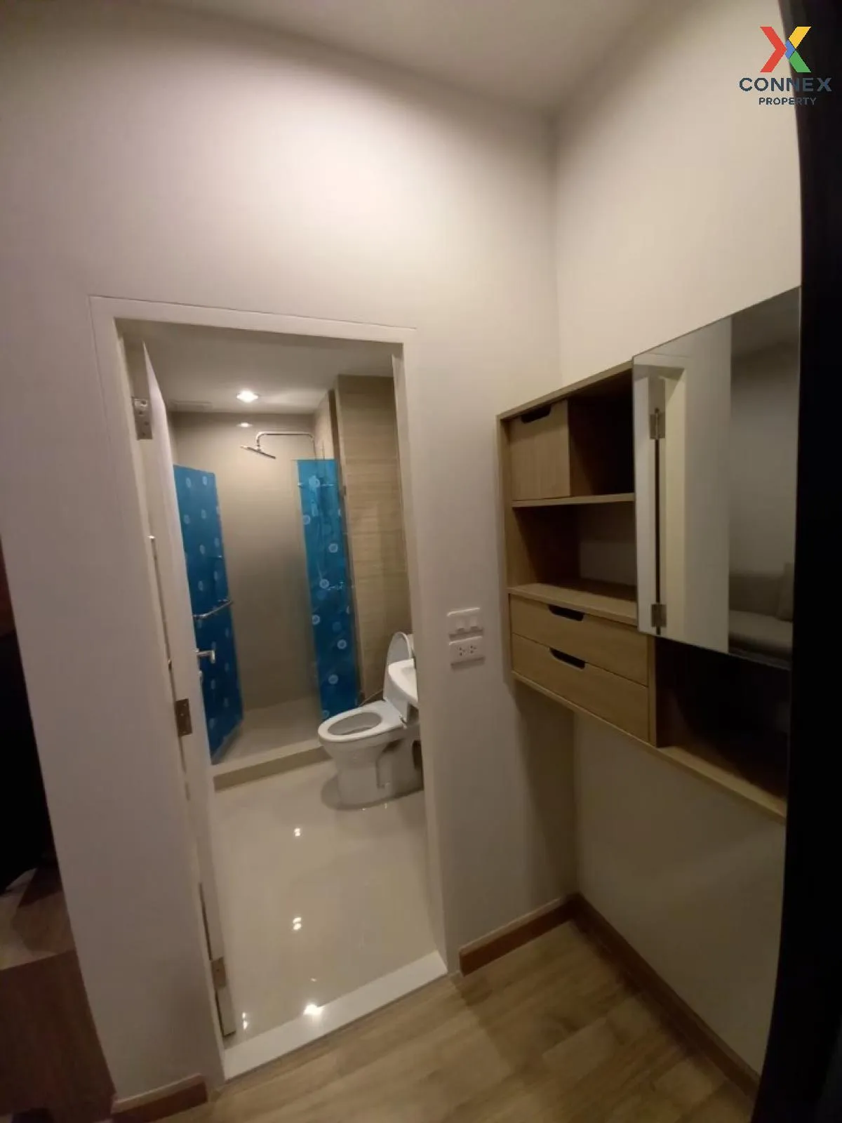 For Sale Condo , Niche Mono Sukhumvit Bearing , BTS-Bearing , Sam For Sale Condo , Niche Mono Sukhumvit Bearing , BTS-Bearing , Sam 4