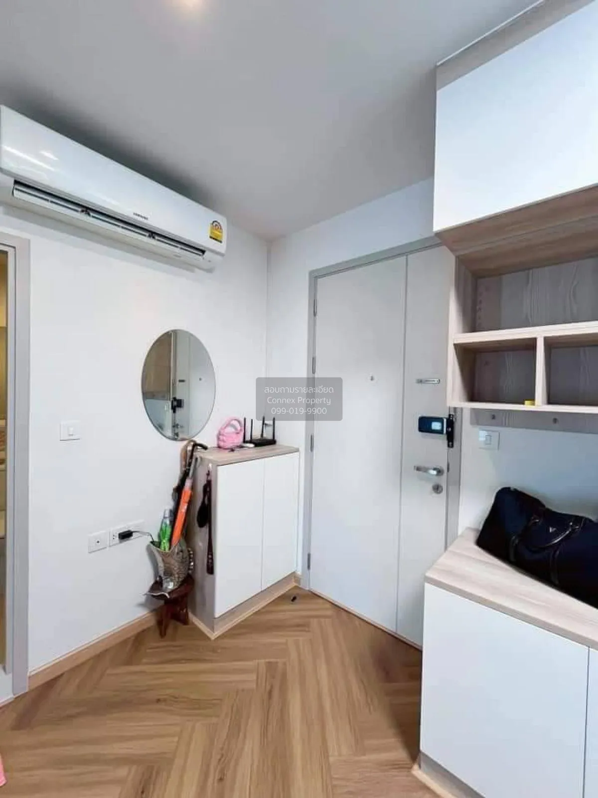 For Sale Condo , Life Sukhumvit 48 , BTS-Phra Khanong , Phra Khan