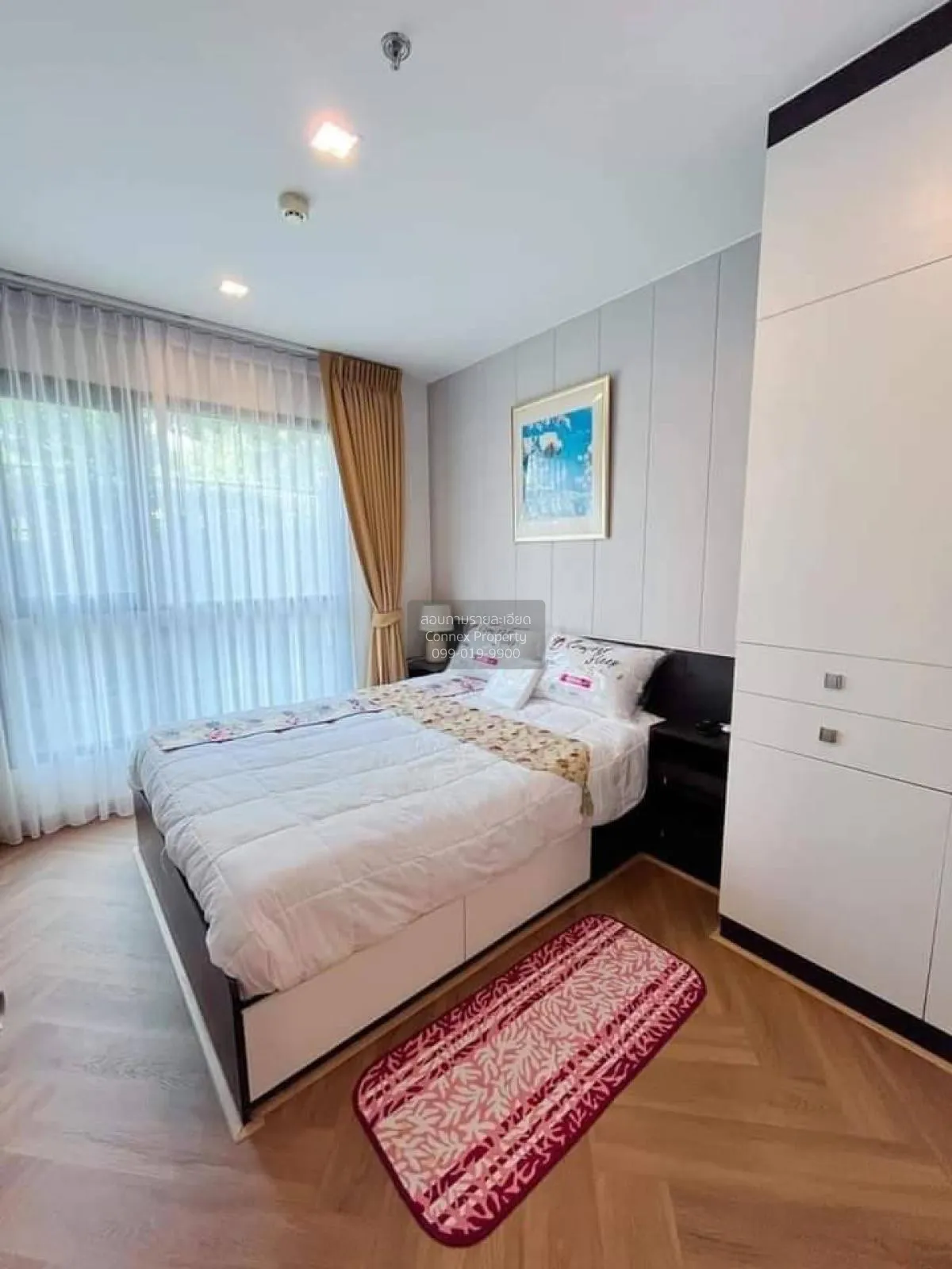 For Sale Condo , Life Sukhumvit 48 , BTS-Phra Khanong , Phra Khan