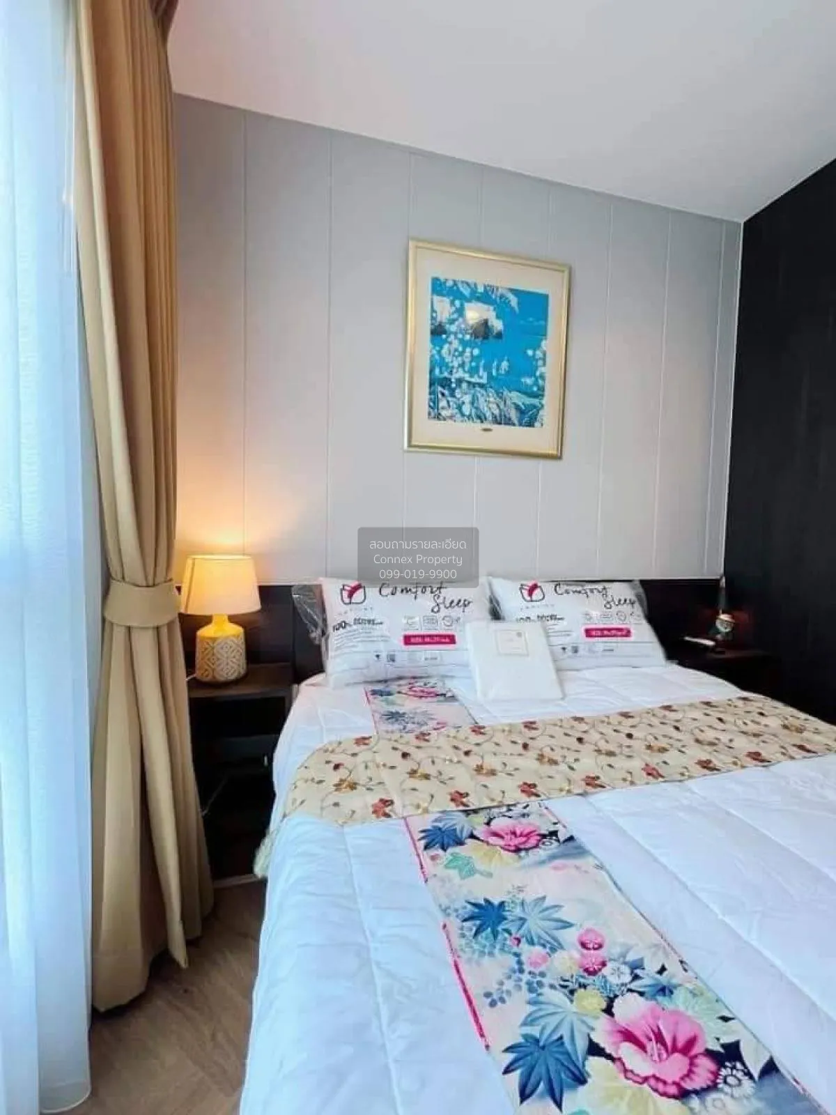 For Sale Condo , Life Sukhumvit 48 , BTS-Phra Khanong , Phra Khan