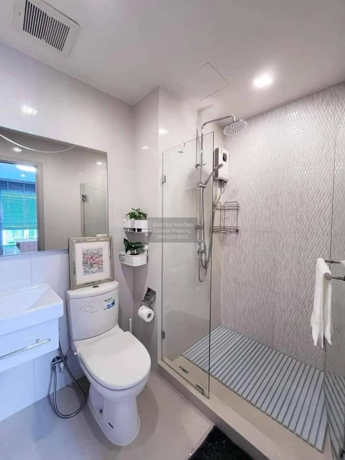 For Sale Condo , Life Sukhumvit 48 , BTS-Phra Khanong , Phra Khan