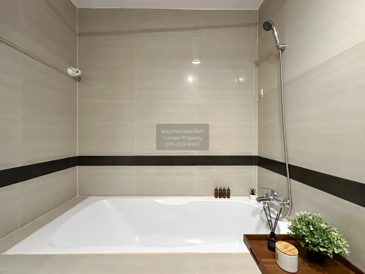 เช่าคอนโด  พรีเมียร์ ทองหล่อ BTS-ทองหล่อ คลองตันเหนือ เขต วัฒนา ก