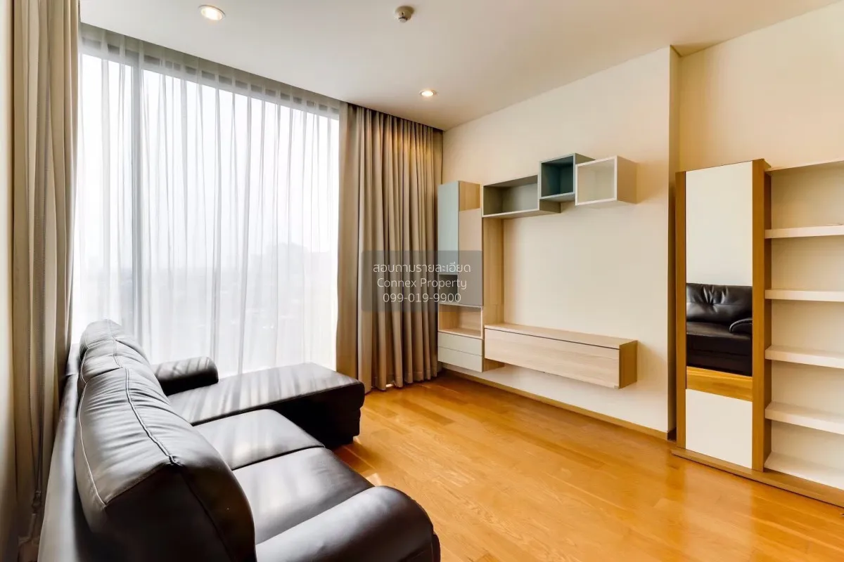 FOR RENT condo , The Breeze Narathiwas , BTS-Chong Nonsi , Chong  2