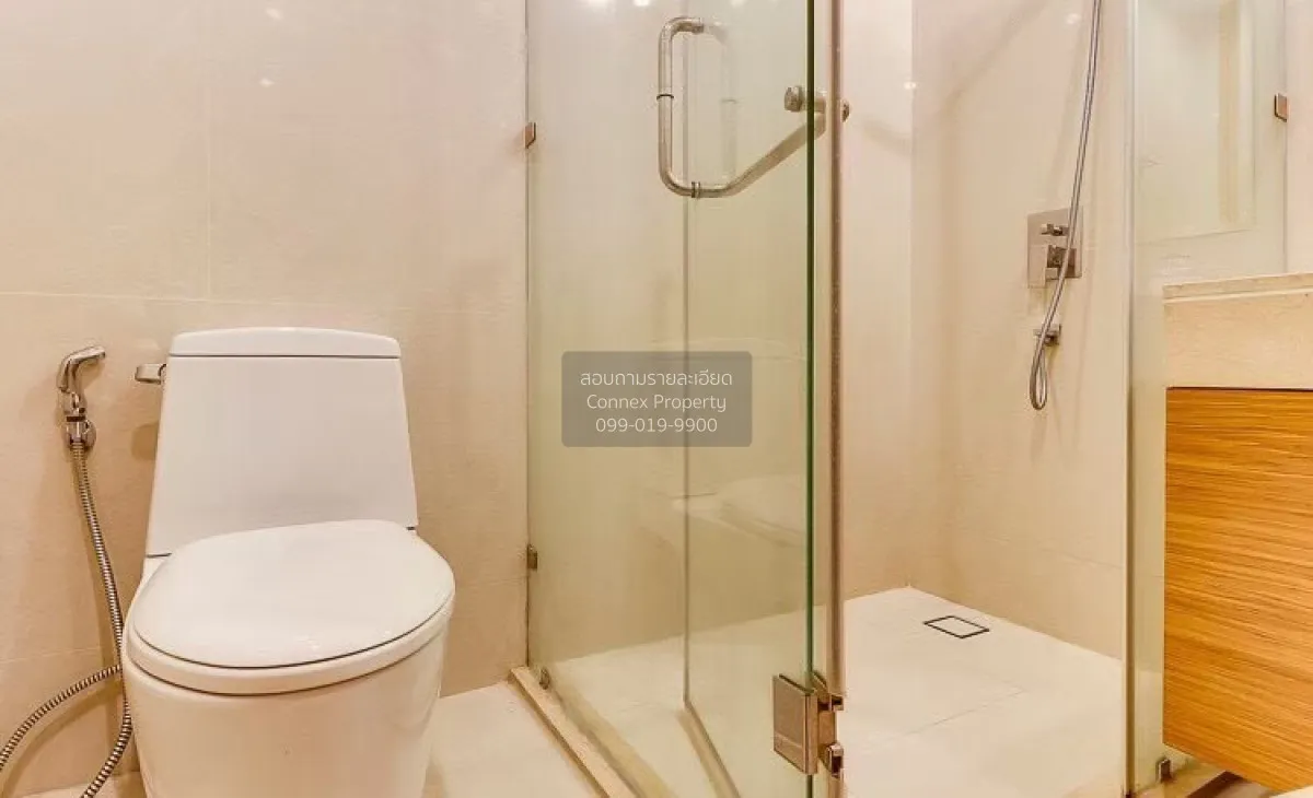 FOR RENT condo , The Breeze Narathiwas , BTS-Chong Nonsi , Chong 