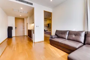 FOR RENT condo , The Breeze Narathiwas , BTS-Chong Nonsi , Chong Nonsi , Yannawa , Bangkok , CX-144321