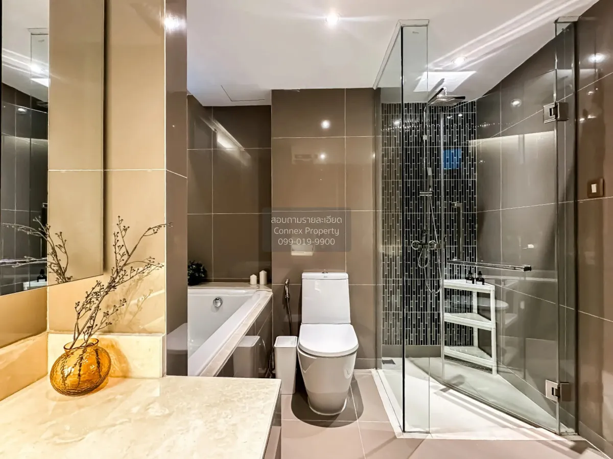 เช่าคอนโด  พรีเมียร์ ทองหล่อ BTS-ทองหล่อ คลองตันเหนือ เขต วัฒนา ก