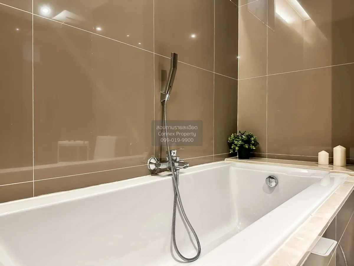 เช่าคอนโด  พรีเมียร์ ทองหล่อ BTS-ทองหล่อ คลองตันเหนือ เขต วัฒนา ก