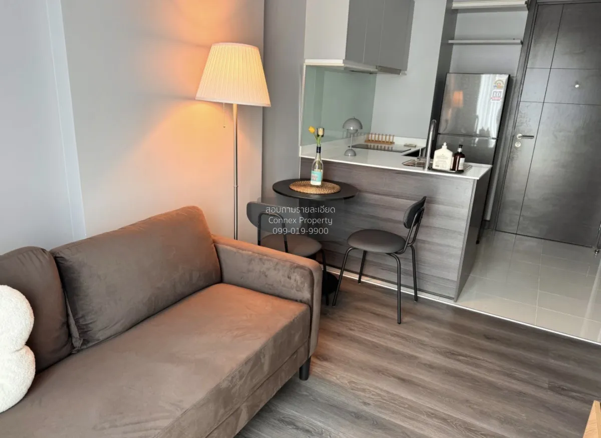 For Rent Condo , Ceil by Sansiri , BTS-Ekkamai , Khlong Tan Nuea 