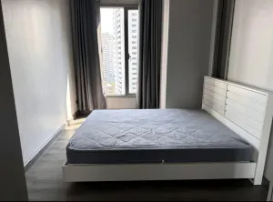 For Rent Condo , Ceil by Sansiri , BTS-Ekkamai , Khlong Tan Nuea , Watthana , Bangkok , CX-144323