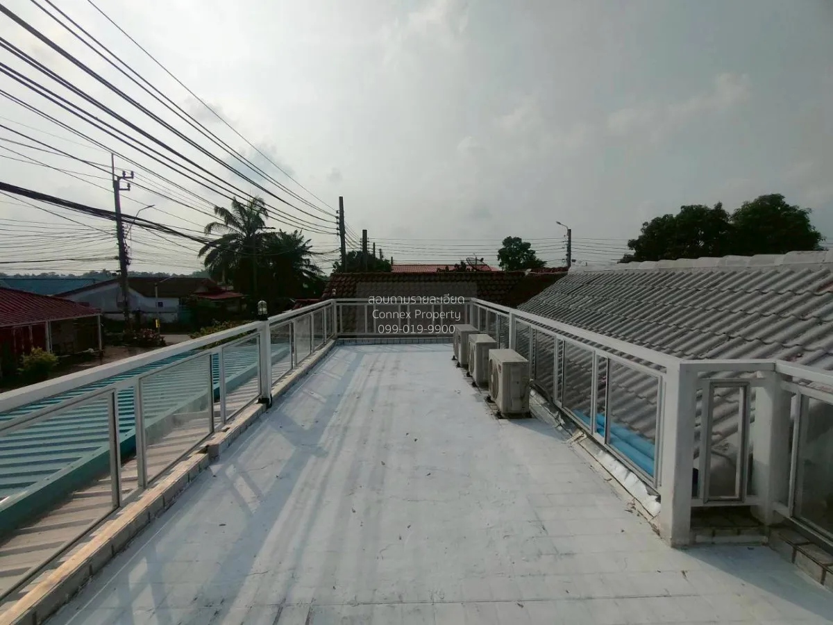 ขาย บ้านตะวันงาม  บางใหญ่-บางคูลัด  CX-144325