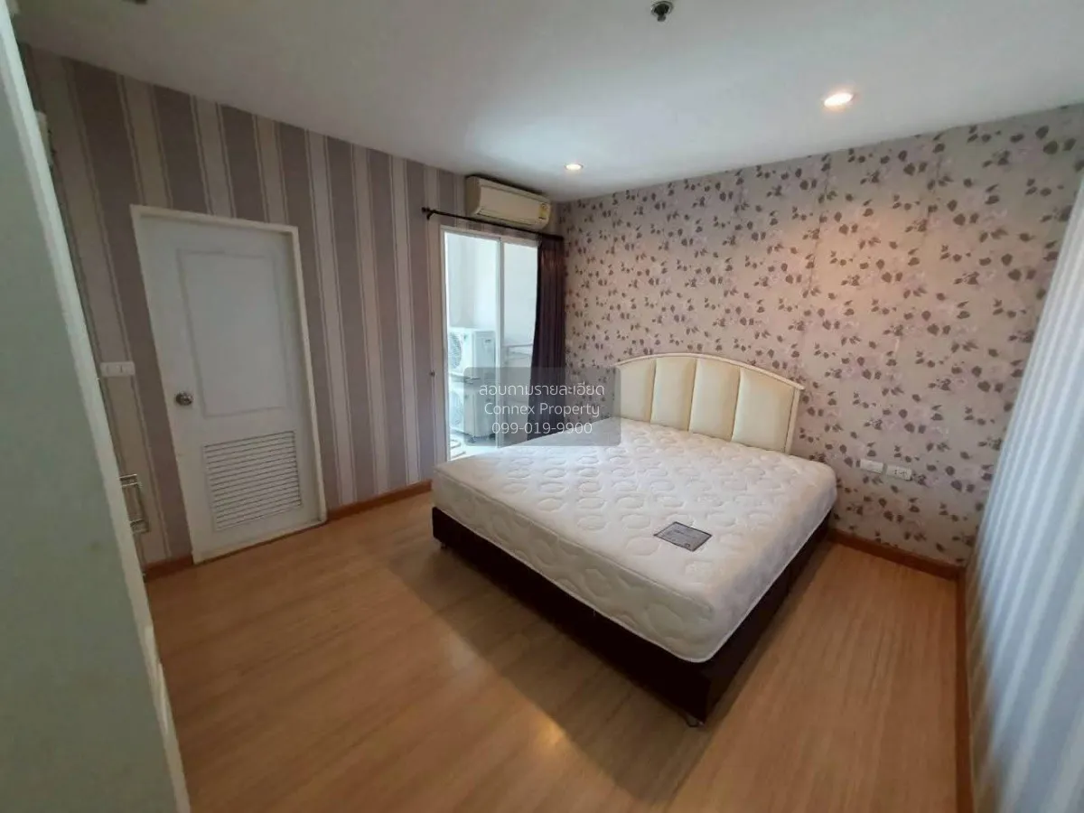 ขายคอนโด  เดอะ เมเปิ้ล สาทร - นราธิวาส ทุ่งวัดดอน เขต สาทร กรุงเท 2