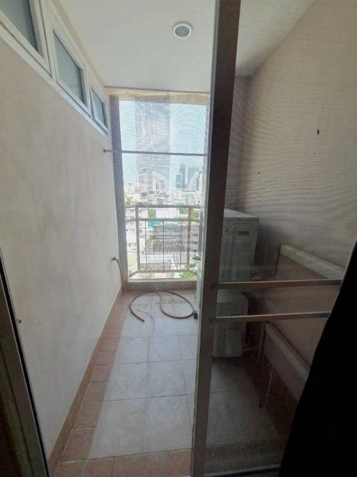 ขายคอนโด  เดอะ เมเปิ้ล สาทร - นราธิวาส ทุ่งวัดดอน เขต สาทร กรุงเท