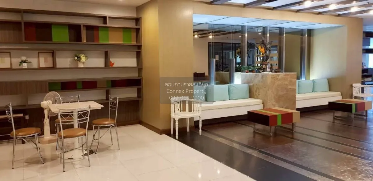 ขายคอนโด  เดอะ เมเปิ้ล สาทร - นราธิวาส ทุ่งวัดดอน เขต สาทร กรุงเท