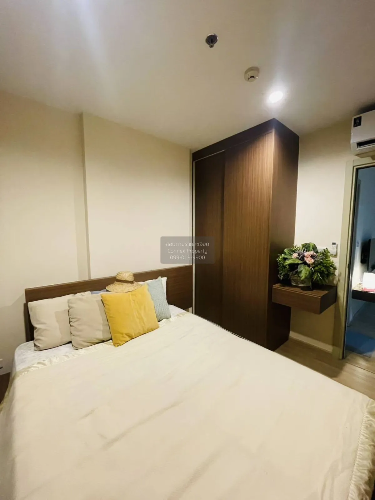 For Rent Condo , The Base Rama 9 - Ramkhamhaeng , ARL-Ramkhamhaen