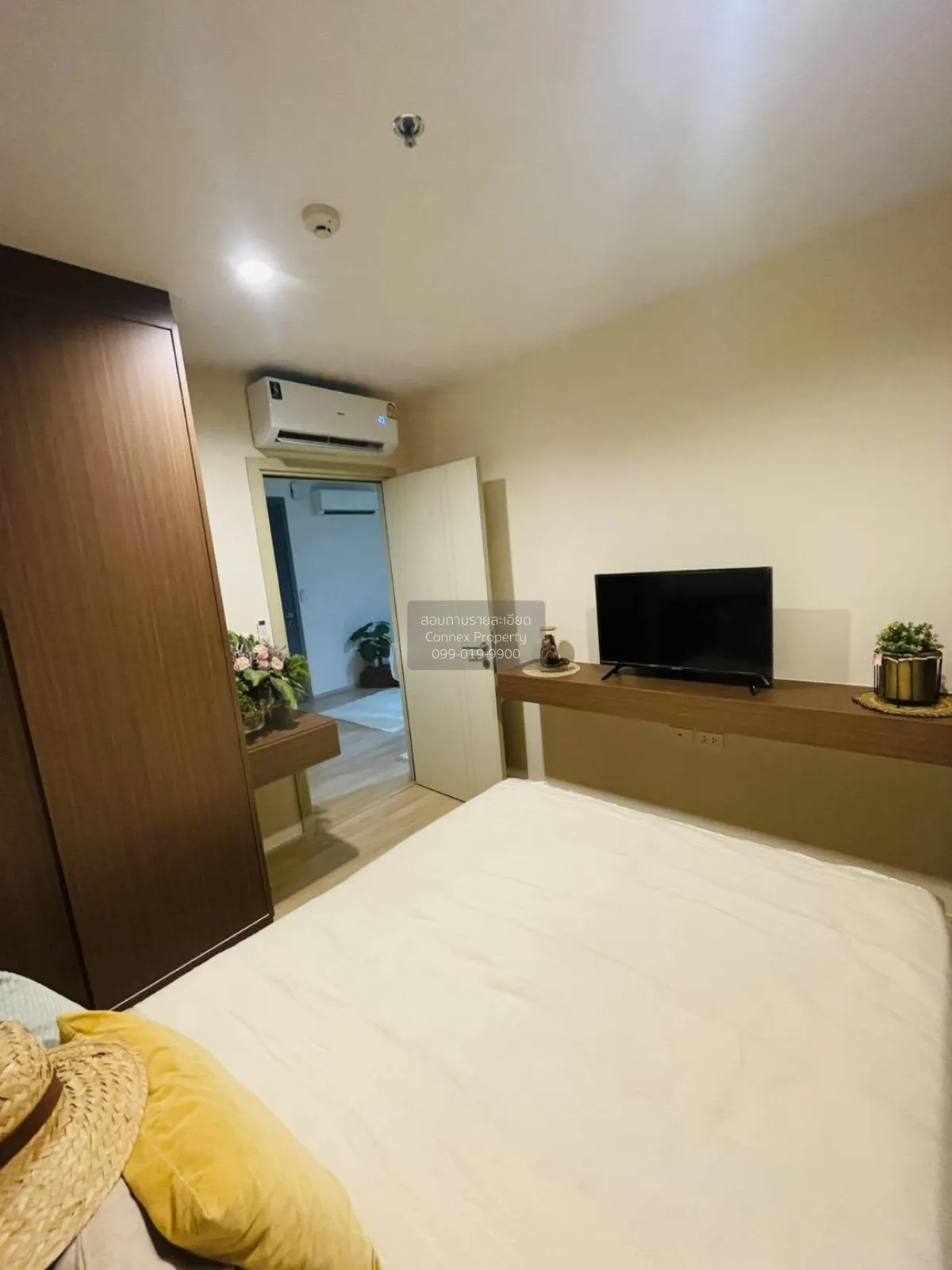 For Rent Condo , The Base Rama 9 - Ramkhamhaeng , ARL-Ramkhamhaen