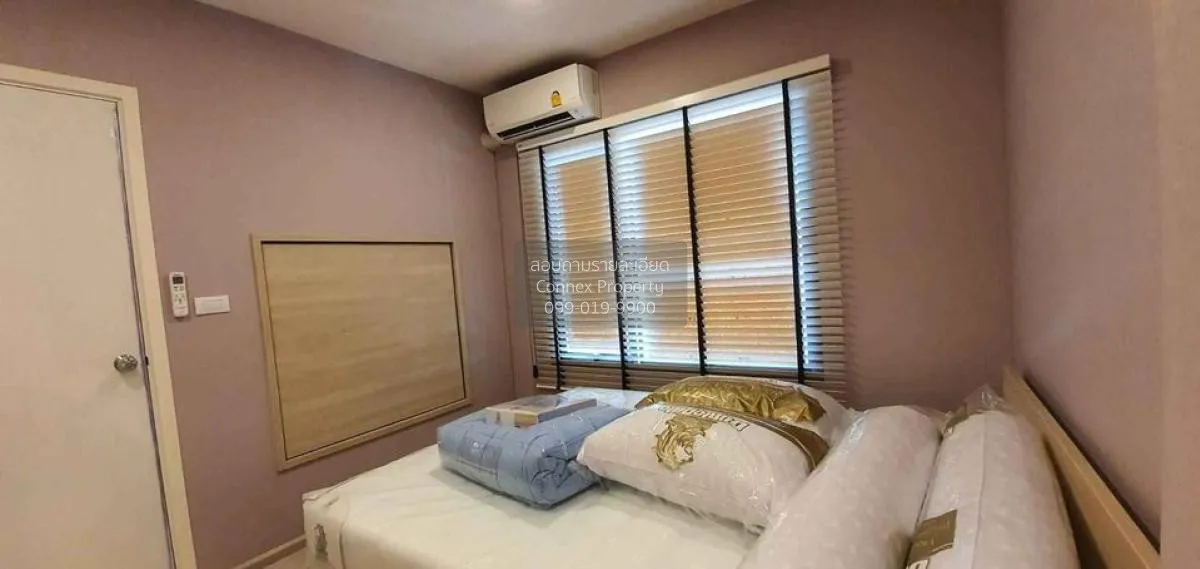 For Rent Condo , PHYLL Phahol 34 , BTS-Sena Nikhom , Sena Nikhom 