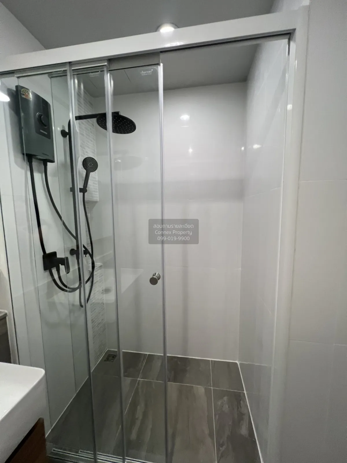 เช่าคอนโด  คัลเจอร์ ทองหล่อ BTS-ทองหล่อ คลองตันเหนือ เขต คลองเตย 