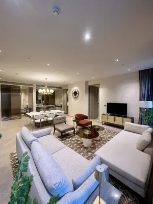 For Sale Condo , The Reserve Sathorn , BTS-Chong Nonsi , Thungmahamek , Sa Thon , Bangkok , CX-144358