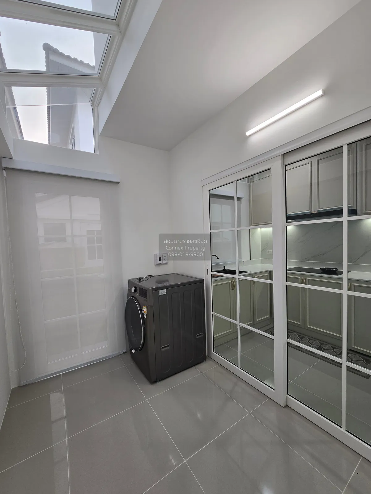 เช่าบ้าน  โกลเด้น นีโอ สุขุมวิท - ลาซาล สำโรงเหนือ เมืองสมุทรปราก