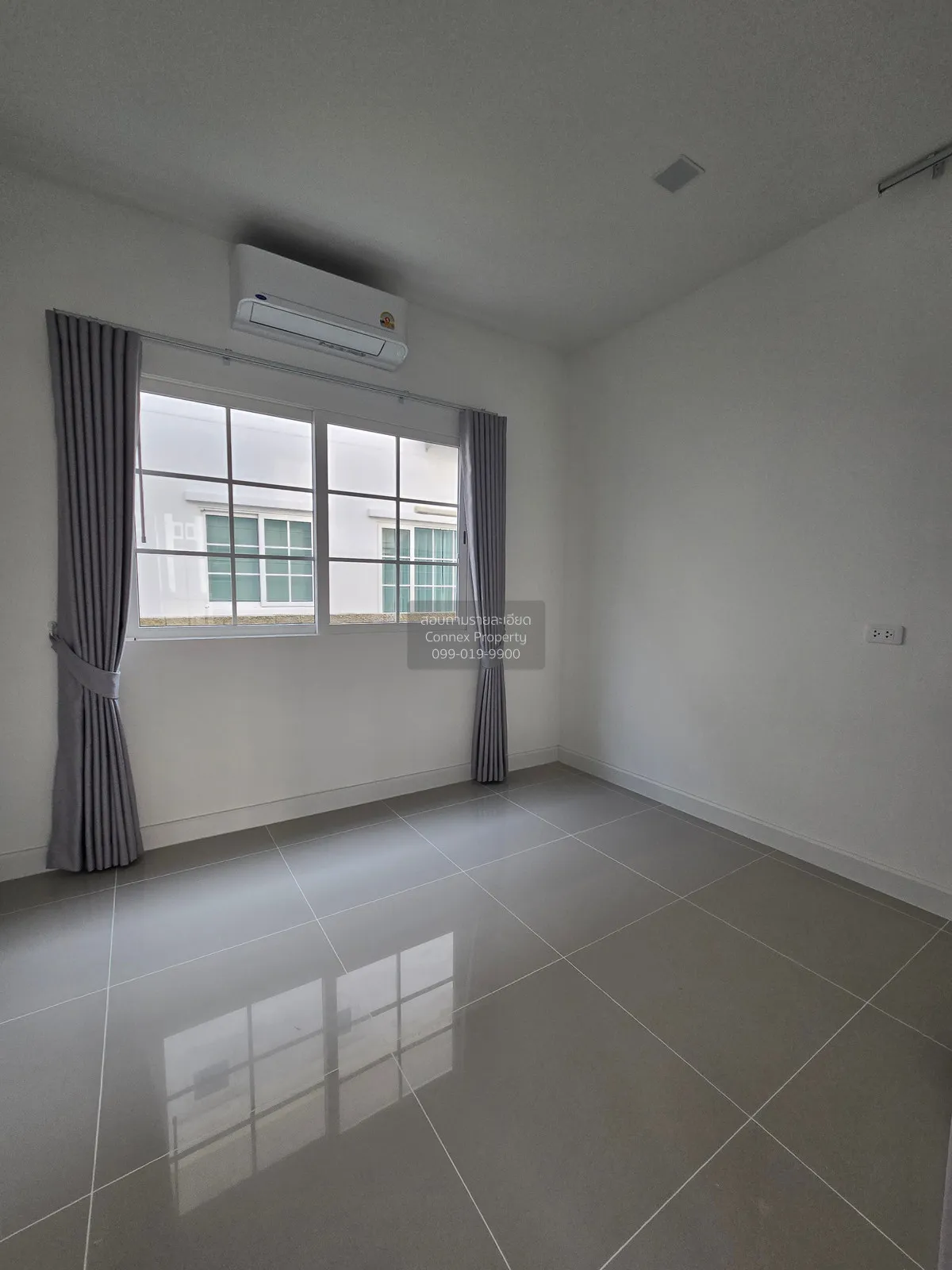 เช่าบ้าน  โกลเด้น นีโอ สุขุมวิท - ลาซาล สำโรงเหนือ เมืองสมุทรปราก