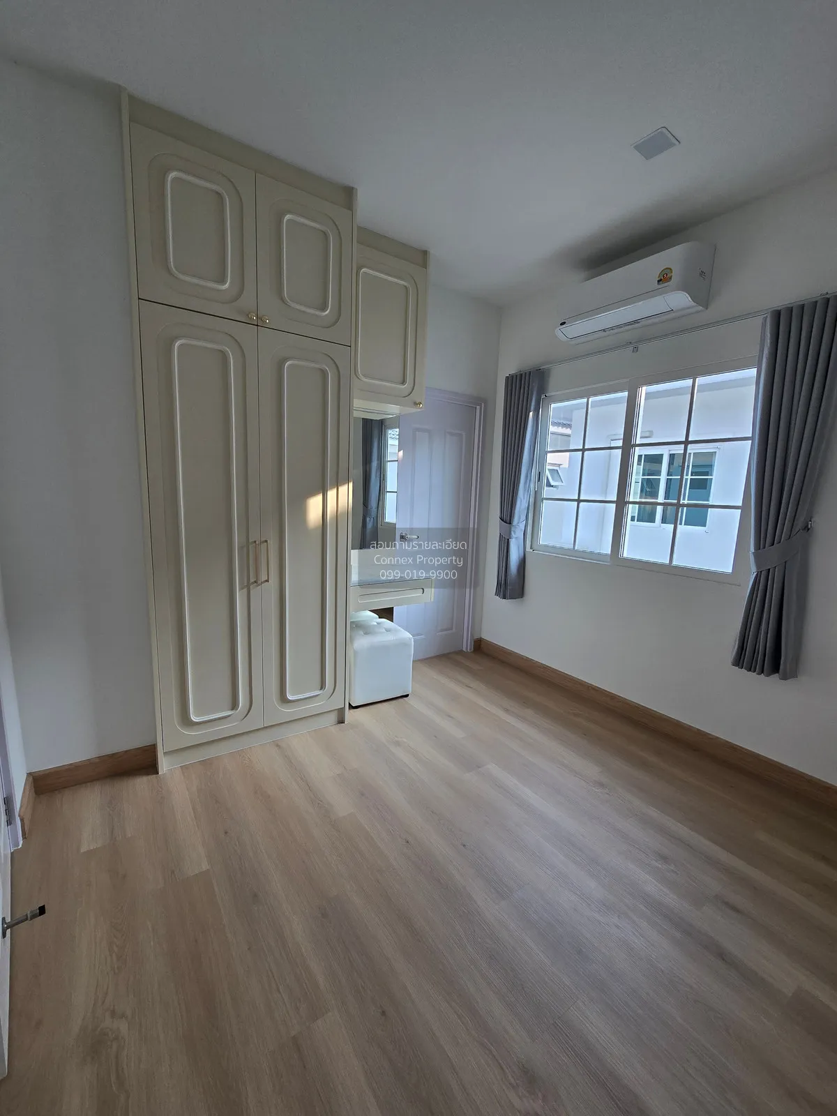 เช่าบ้าน  โกลเด้น นีโอ สุขุมวิท - ลาซาล สำโรงเหนือ เมืองสมุทรปราก