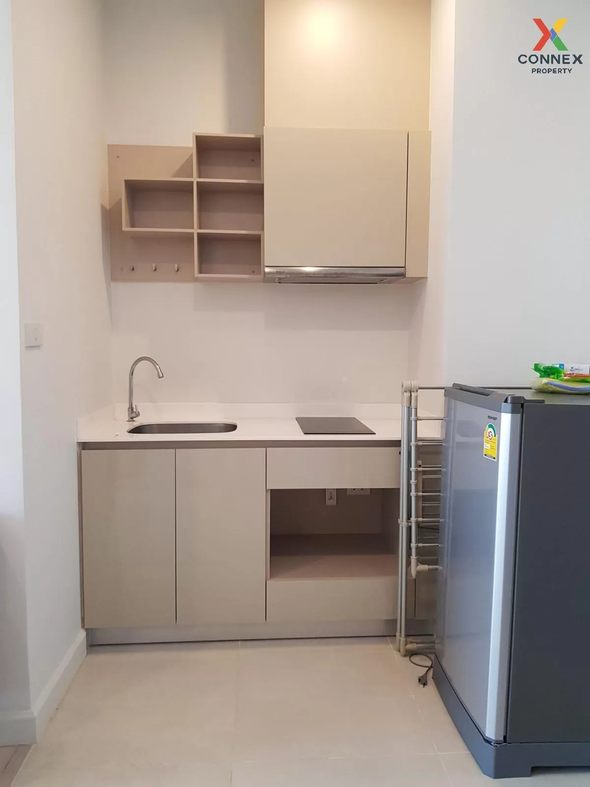 FOR RENT condo , Niche Pride Thonglor-Phetchaburi , BTS-Thong Lo  4