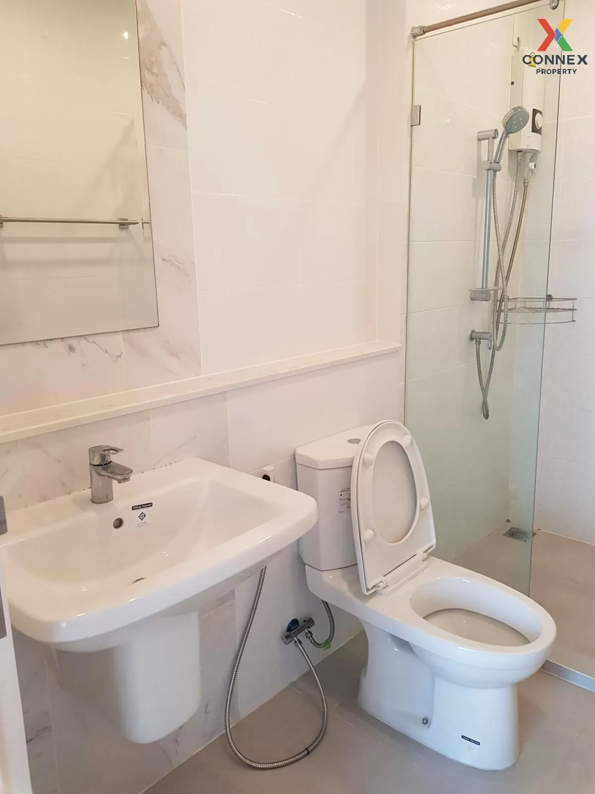 FOR RENT condo , Niche Pride Thonglor-Phetchaburi , BTS-Thong Lo 