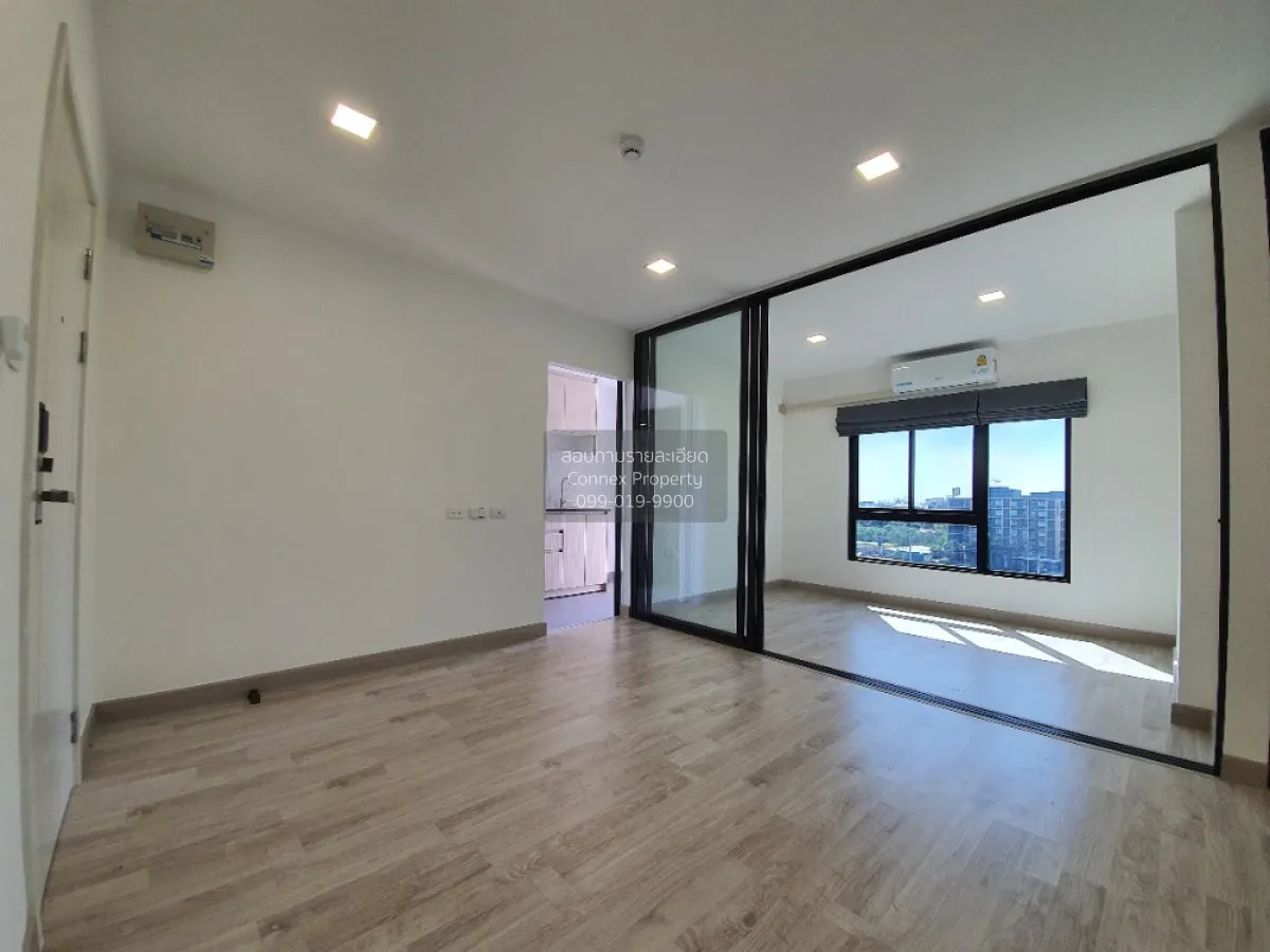 For Rent Condo , The One Plus Grand Ramkhamhaeng , ARL-Hua Mak ,  3