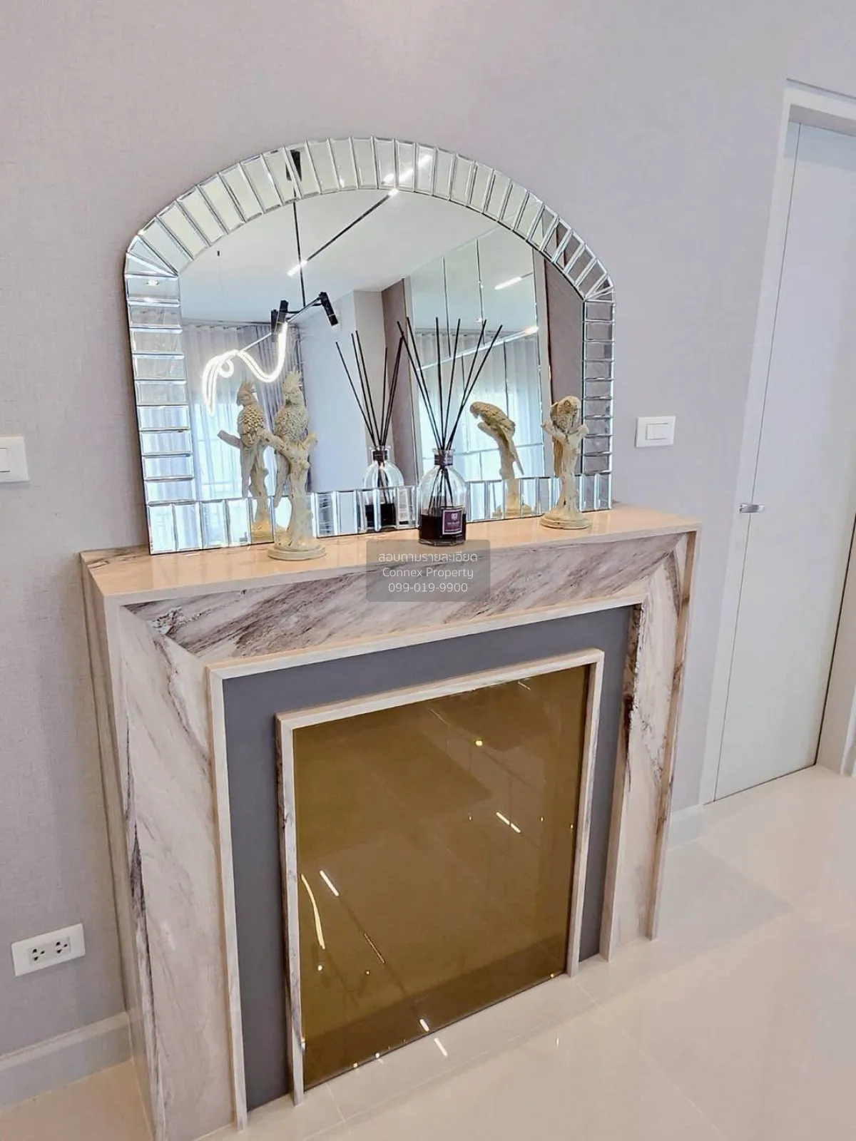 ขายบ้าน  เซนโทร บางนา บางแก้ว บางพลี สมุทรปราการ CX-144362 3