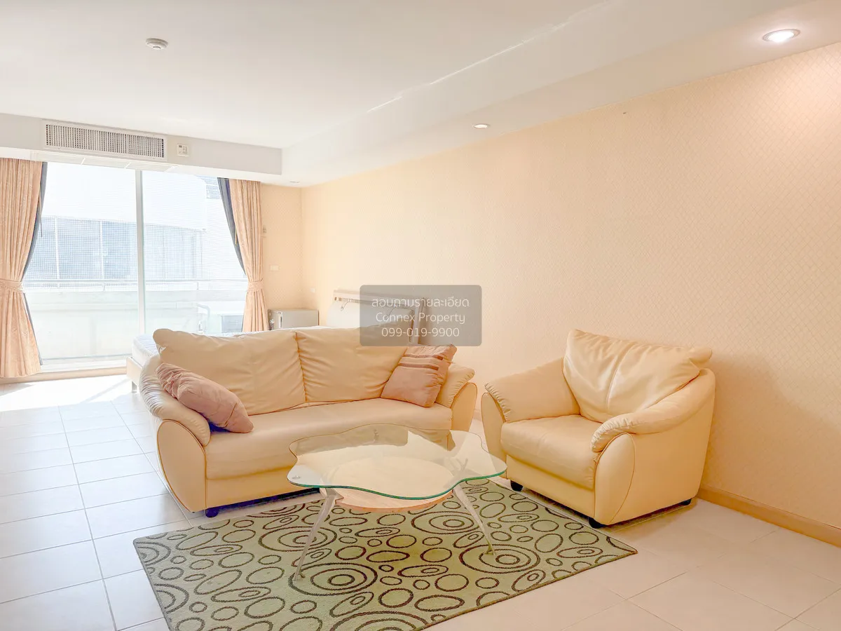 เช่าคอนโด  ศุภาลัย ปาร์ค พหลโยธิน BTS-พหลโยธิน 24 จตุจักร เขต จตุ