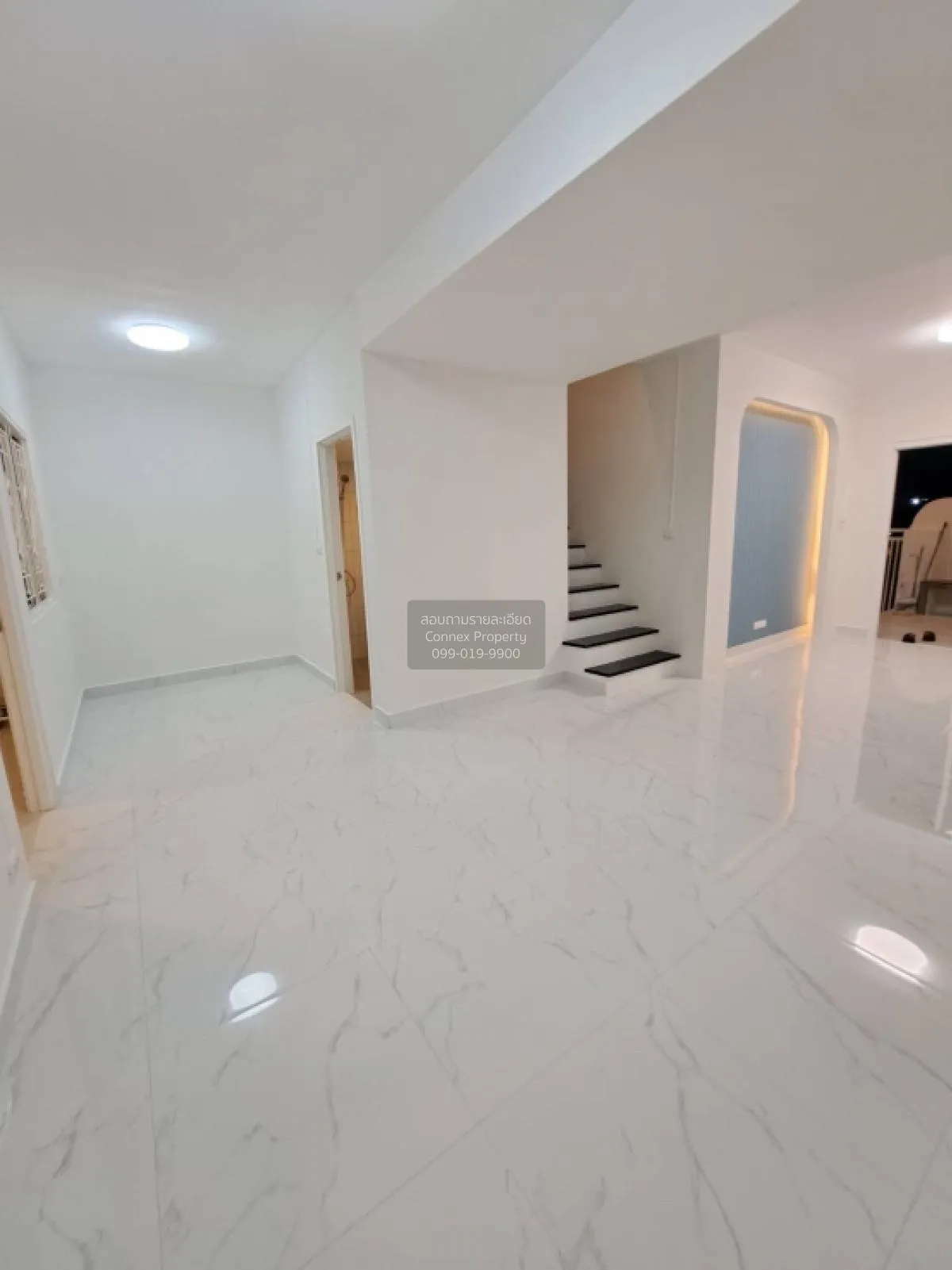 For Sale Townhouse/Townhome  , Baanpruksa 63 Bang Kredee – Pathum 3