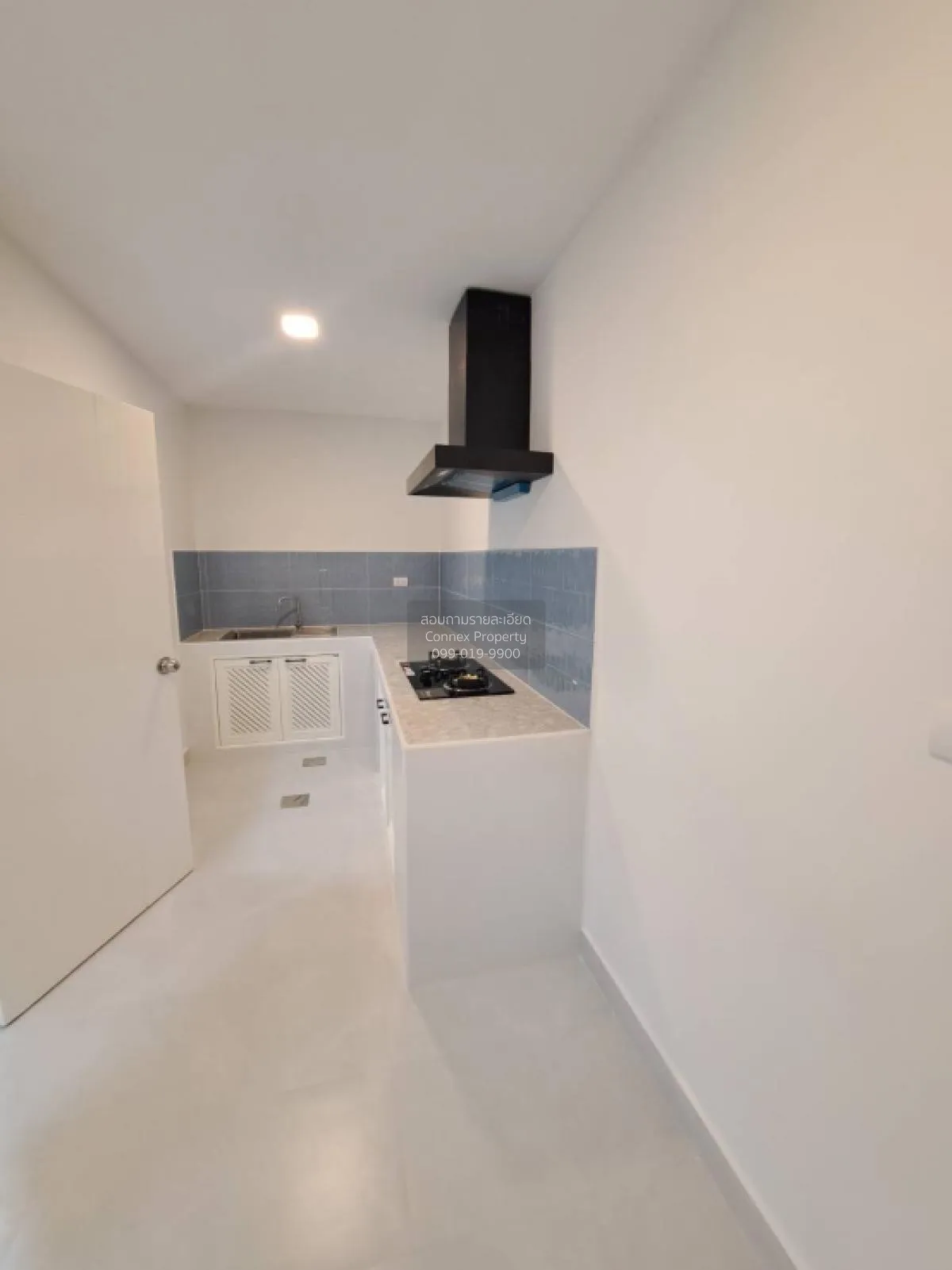 For Sale Townhouse/Townhome  , Baanpruksa 63 Bang Kredee – Pathum 4