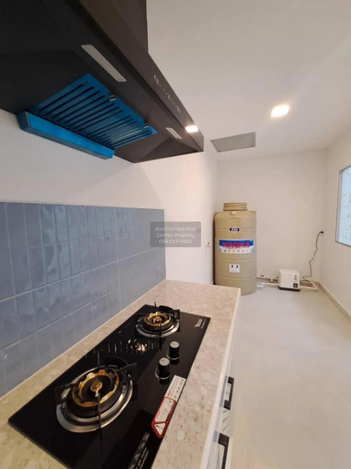 For Sale Townhouse/Townhome  , Baanpruksa 63 Bang Kredee – Pathum