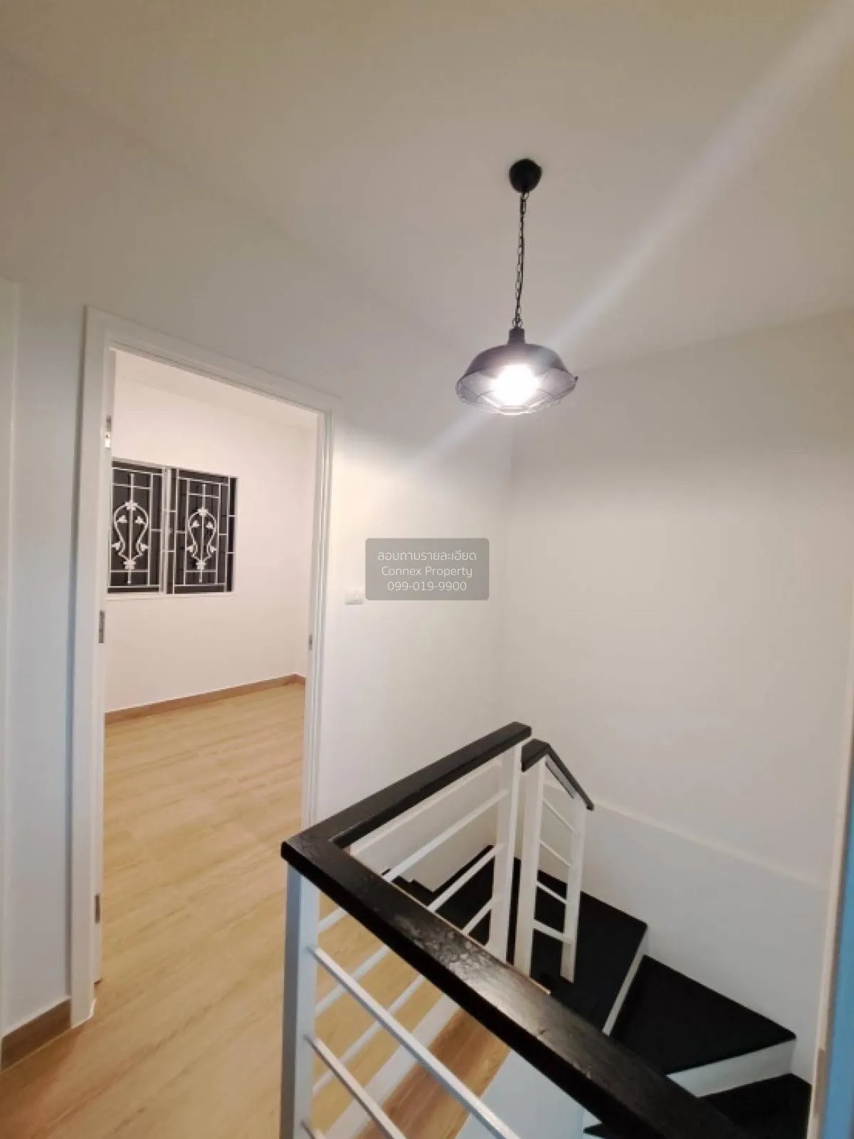 For Sale Townhouse/Townhome  , Baanpruksa 63 Bang Kredee – Pathum