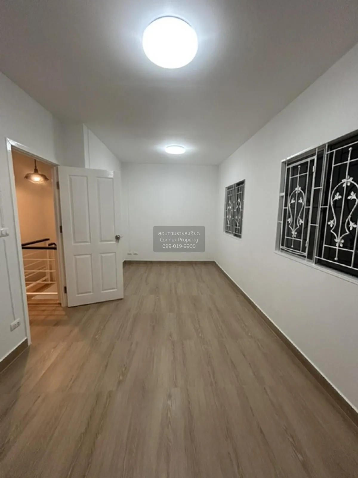 For Sale Townhouse/Townhome  , Baanpruksa 63 Bang Kredee – Pathum