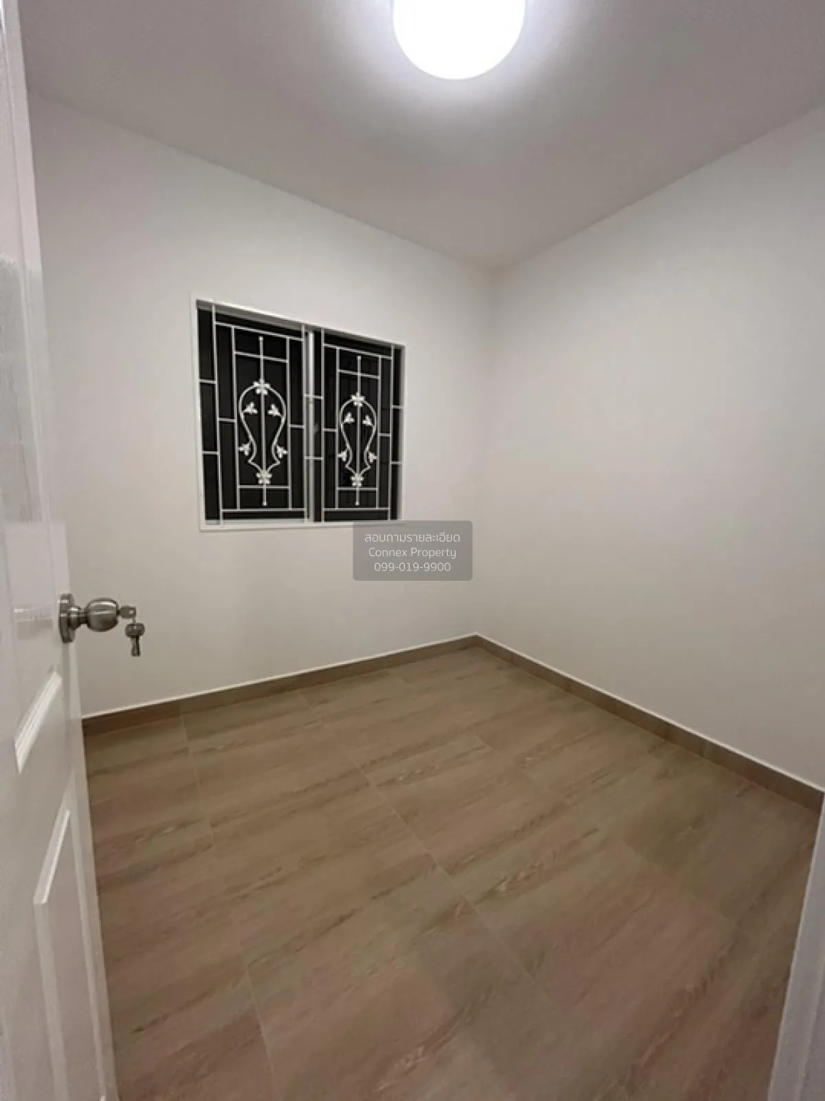 For Sale Townhouse/Townhome  , Baanpruksa 63 Bang Kredee – Pathum