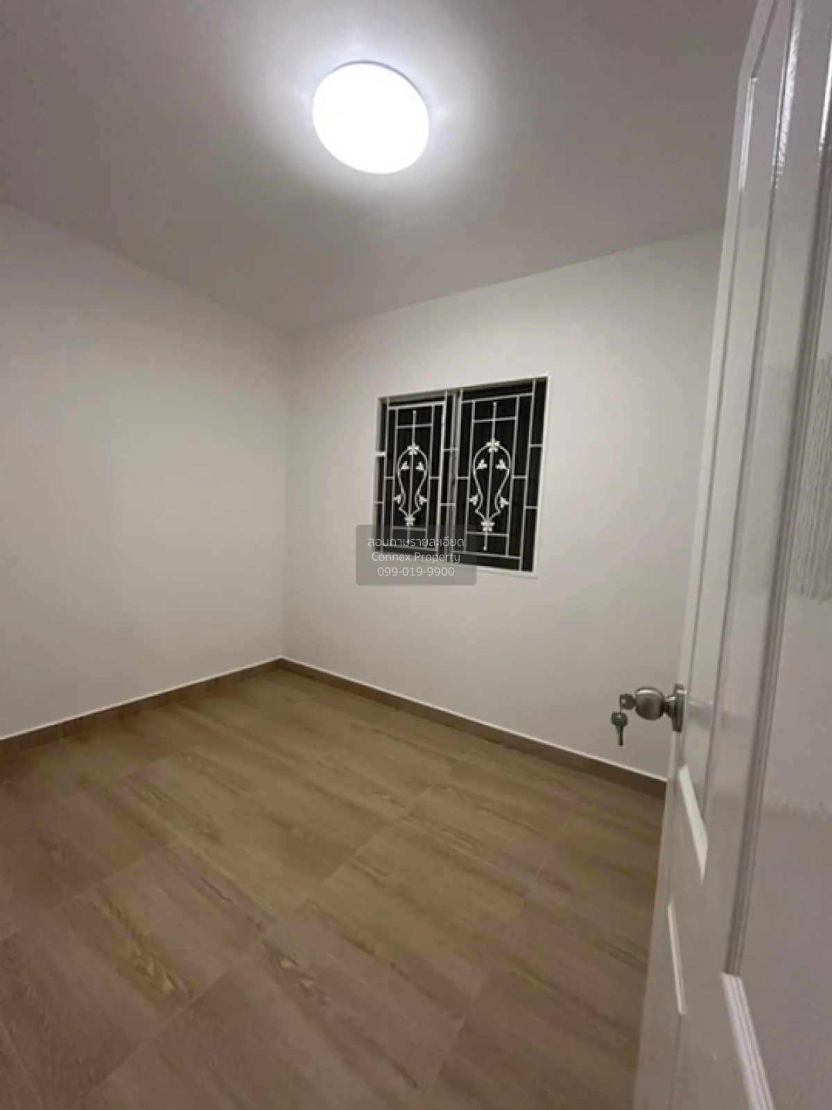 For Sale Townhouse/Townhome  , Baanpruksa 63 Bang Kredee – Pathum