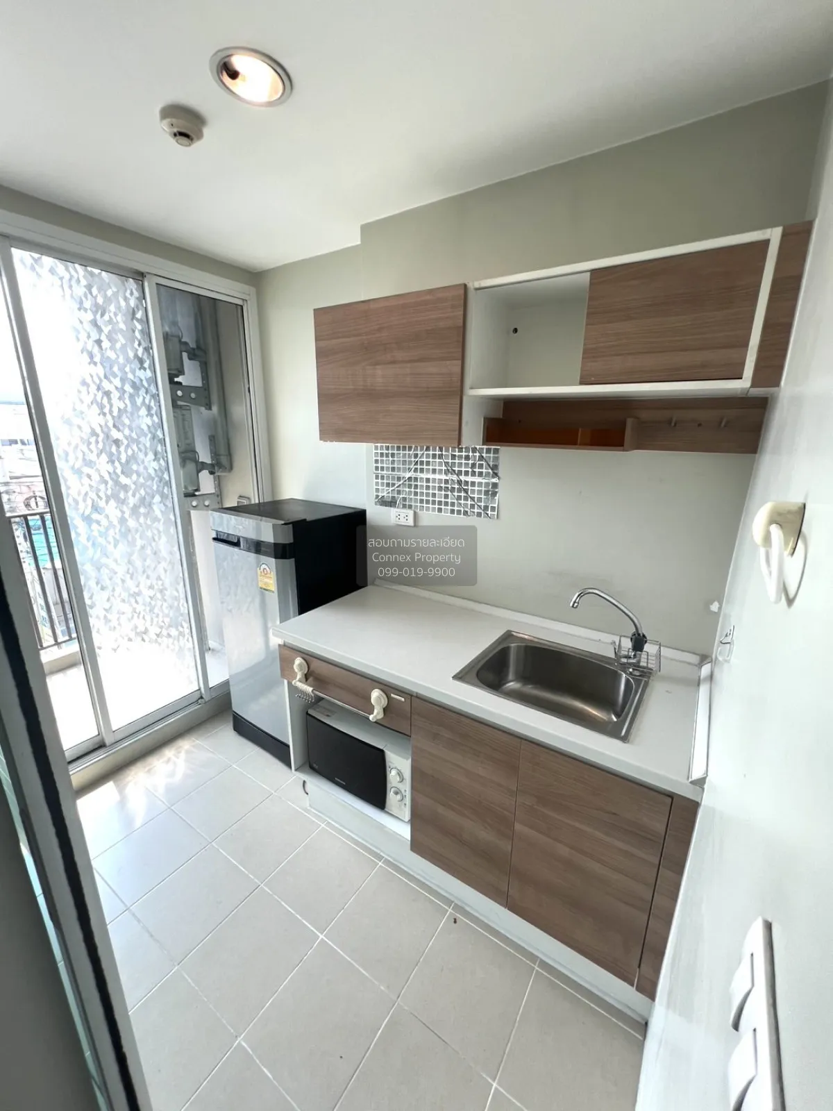 For Sale Condo , MT Residences Rangsit - Klongluang , Khlong Song 3