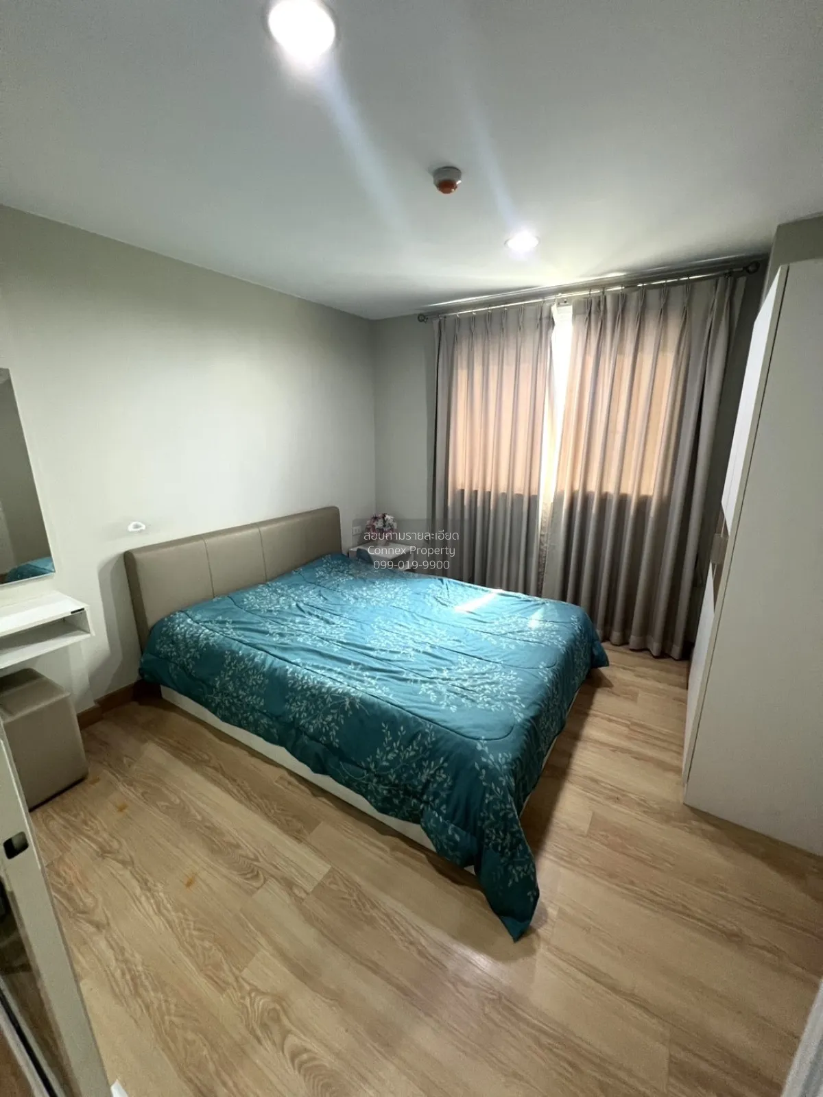 For Sale Condo , MT Residences Rangsit - Klongluang , Khlong Song 4