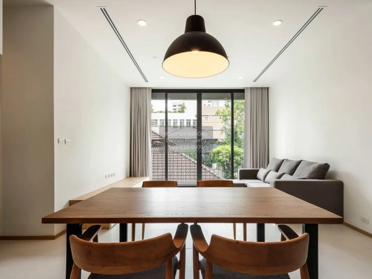 For Rent Condo , Vana Residence Sukhumvit 26 , BTS-Phrom Phong ,  2