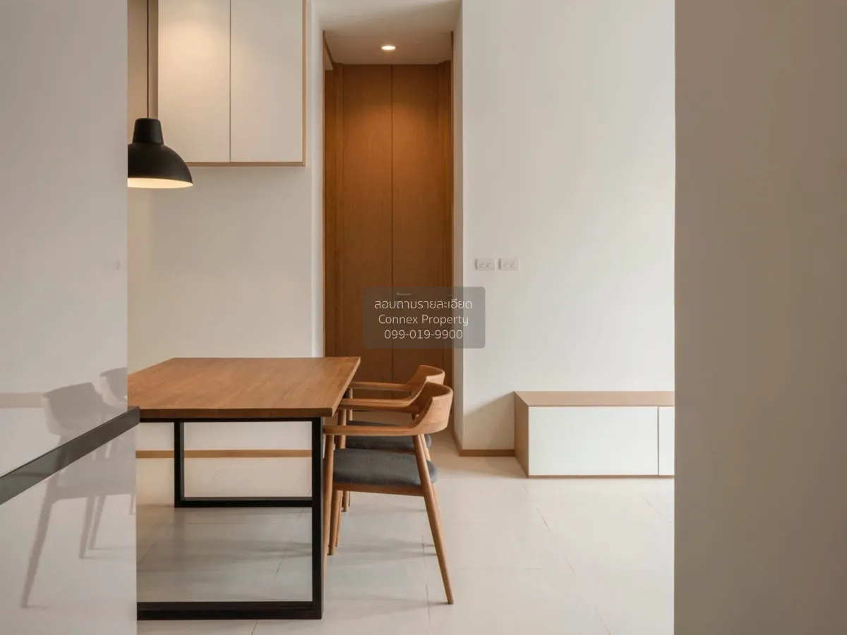 For Rent Condo , Vana Residence Sukhumvit 26 , BTS-Phrom Phong ,  3