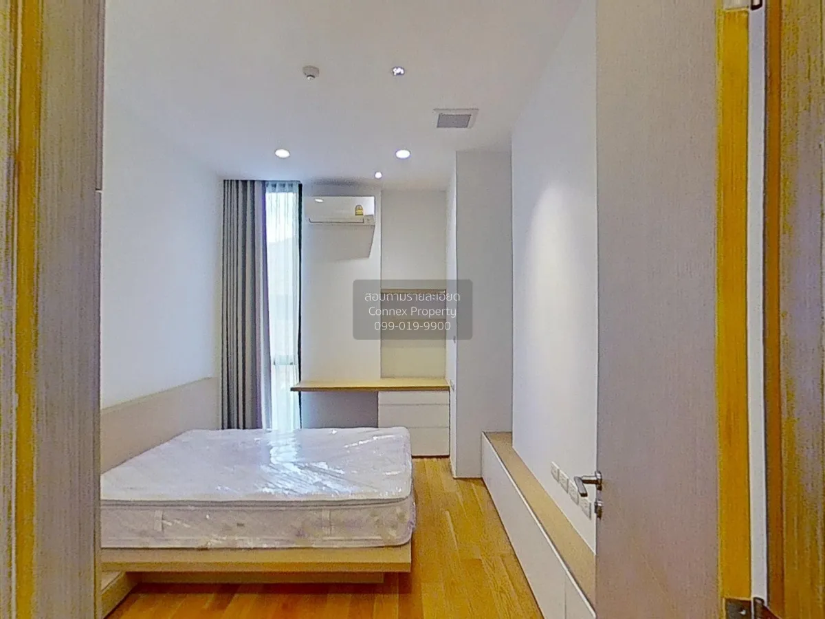 For Rent Condo , Vana Residence Sukhumvit 26 , BTS-Phrom Phong , 