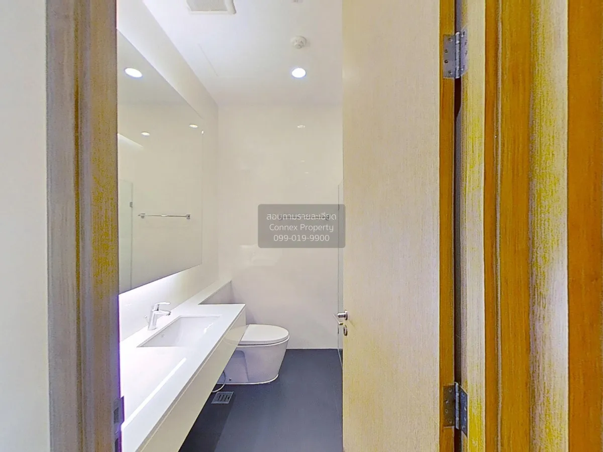 For Rent Condo , Vana Residence Sukhumvit 26 , BTS-Phrom Phong , 