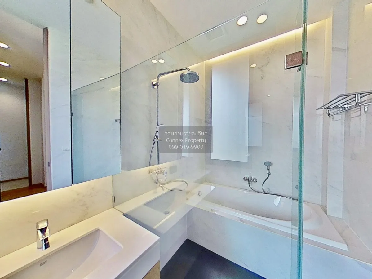 For Rent Condo , Vana Residence Sukhumvit 26 , BTS-Phrom Phong , 