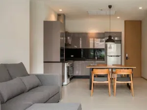 For Rent Condo , Vana Residence Sukhumvit 26 , BTS-Phrom Phong , Khlong Tan , Khlong Toei , Bangkok , CX-144374